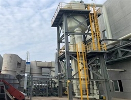 北京氯化钠多效浓缩成套设备